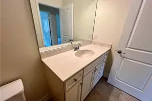 15850 Portofino Springs Blvd, Fort Myers, FL 33908 - Photo 31