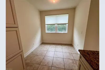 15850 Portofino Springs Blvd #106, Fort Myers, FL 33908 - Photo 17