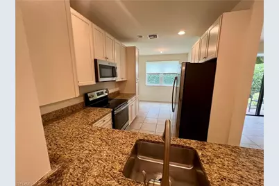 15850 Portofino Springs Blvd #106, Fort Myers, FL 33908 - Photo 13