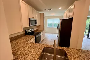 15850 Portofino Springs Blvd, Fort Myers, FL 33908 - Photo 13
