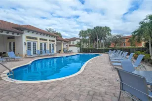 15850 Portofino Springs Blvd, Fort Myers, FL 33908 - Photo 35