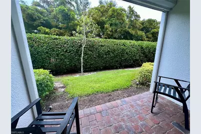 15850 Portofino Springs Blvd #106, Fort Myers, FL 33908 - Photo 5
