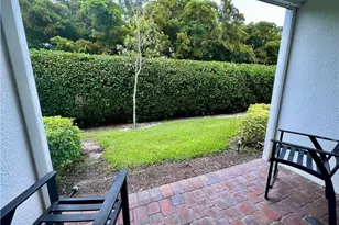 15850 Portofino Springs Blvd, Fort Myers, FL 33908 - Photo 5