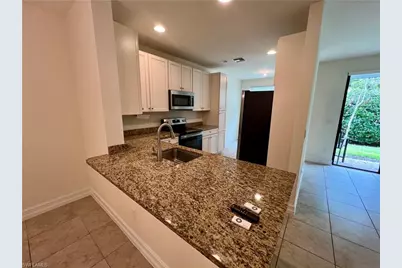 15850 Portofino Springs Blvd #106, Fort Myers, FL 33908 - Photo 15