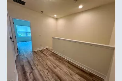 15850 Portofino Springs Blvd #106, Fort Myers, FL 33908 - Photo 33