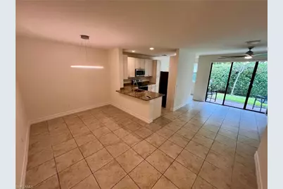15850 Portofino Springs Blvd #106, Fort Myers, FL 33908 - Photo 19