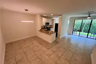 15850 Portofino Springs Blvd, Fort Myers, FL 33908 - Photo 19