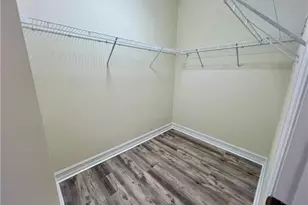 15850 Portofino Springs Blvd, Fort Myers, FL 33908 - Photo 27