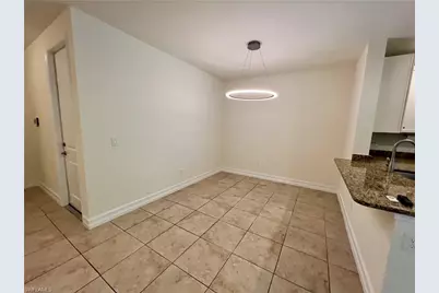 15850 Portofino Springs Blvd #106, Fort Myers, FL 33908 - Photo 9