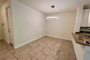 15850 Portofino Springs Blvd, Fort Myers, FL 33908 - Photo 9
