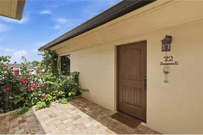 2709 NW 41st Ave, Cape Coral, FL 33993 - Photo 37