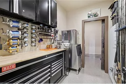 2709 NW 41st Ave, Cape Coral, FL 33993 - Photo 43