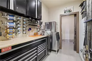 2709 NW 41st Ave, Cape Coral, FL 33993 - Photo 43