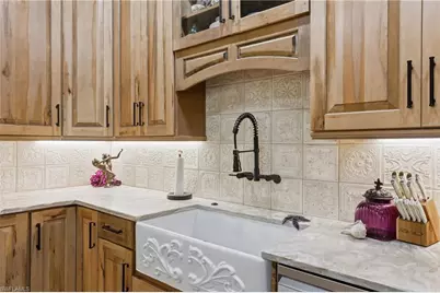 2709 NW 41st Ave, Cape Coral, FL 33993 - Photo 17