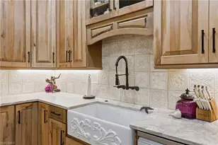 2709 NW 41st Ave, Cape Coral, FL 33993 - Photo 17