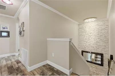 2709 NW 41st Ave, Cape Coral, FL 33993 - Photo 29
