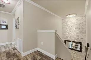 2709 NW 41st Ave, Cape Coral, FL 33993 - Photo 29