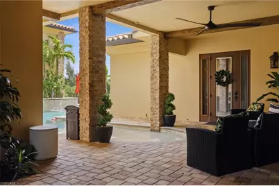 2709 NW 41st Ave, Cape Coral, FL 33993 - Photo 9