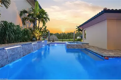 2709 NW 41st Ave, Cape Coral, FL 33993 - Photo 7