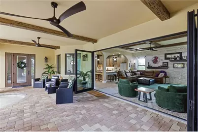 2709 NW 41st Ave, Cape Coral, FL 33993 - Photo 11