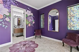2709 NW 41st Ave, Cape Coral, FL 33993 - Photo 27