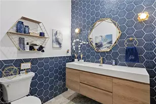2709 NW 41st Ave, Cape Coral, FL 33993 - Photo 25