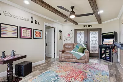 2709 NW 41st Ave, Cape Coral, FL 33993 - Photo 33