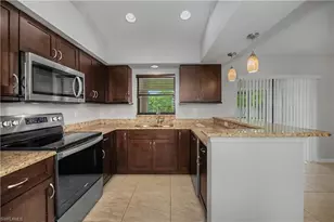20 NE 20th Ave, Cape Coral, FL 33909 - Photo 13