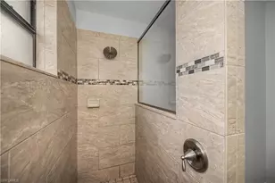 20 NE 20th Ave, Cape Coral, FL 33909 - Photo 25