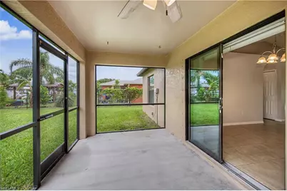 20 NE 20th Ave, Cape Coral, FL 33909 - Photo 33