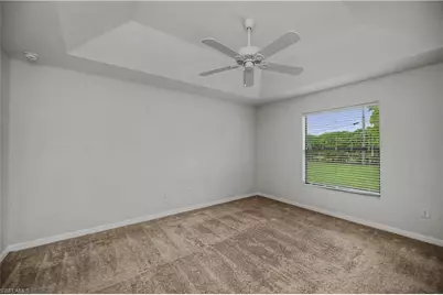 20 NE 20th Ave, Cape Coral, FL 33909 - Photo 19