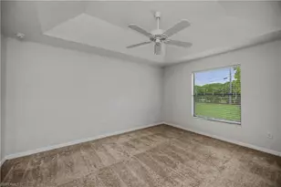 20 NE 20th Ave, Cape Coral, FL 33909 - Photo 19