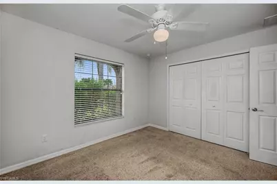 20 NE 20th Ave, Cape Coral, FL 33909 - Photo 29