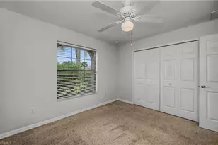 20 NE 20th Ave, Cape Coral, FL 33909 - Photo 29