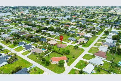 20 NE 20th Ave, Cape Coral, FL 33909 - Photo 41