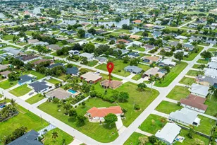 20 NE 20th Ave, Cape Coral, FL 33909 - Photo 41