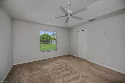 20 NE 20th Ave, Cape Coral, FL 33909 - Photo 21
