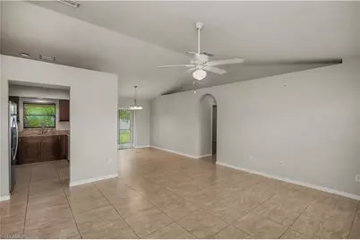20 NE 20th Ave, Cape Coral, FL 33909 - Photo 7