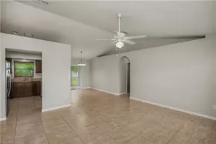 20 NE 20th Ave, Cape Coral, FL 33909 - Photo 7