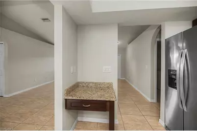 20 NE 20th Ave, Cape Coral, FL 33909 - Photo 17
