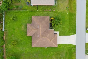 20 NE 20th Ave, Cape Coral, FL 33909 - Photo 37