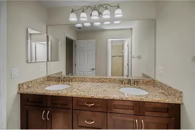 20 NE 20th Ave, Cape Coral, FL 33909 - Photo 23