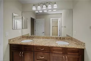 20 NE 20th Ave, Cape Coral, FL 33909 - Photo 23