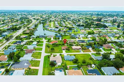 20 NE 20th Ave, Cape Coral, FL 33909 - Photo 39