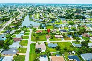 20 NE 20th Ave, Cape Coral, FL 33909 - Photo 39