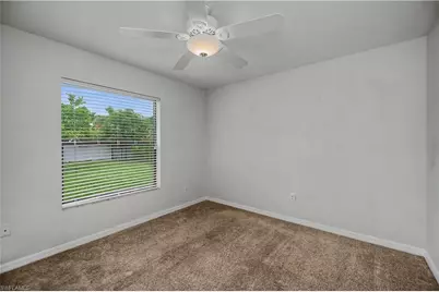 20 NE 20th Ave, Cape Coral, FL 33909 - Photo 27