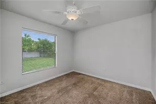 20 NE 20th Ave, Cape Coral, FL 33909 - Photo 27