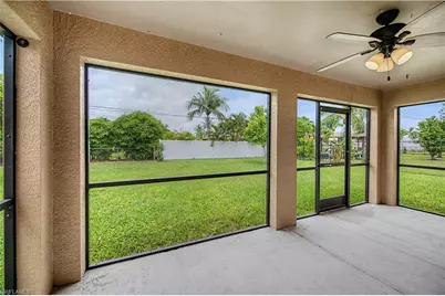 20 NE 20th Ave, Cape Coral, FL 33909 - Photo 31