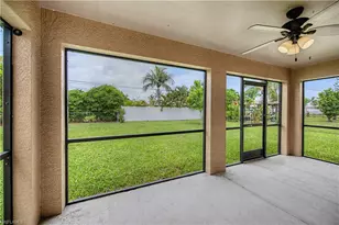 20 NE 20th Ave, Cape Coral, FL 33909 - Photo 31