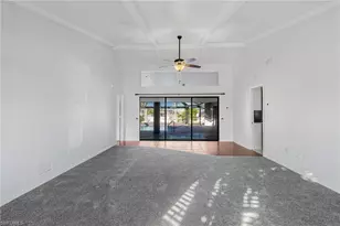 3106 SE 10th Pl, Cape Coral, FL 33904 - Photo 21